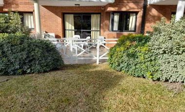 Departamento en venta en Costa del Este