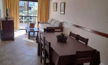 Departamento en venta en Costa del Este