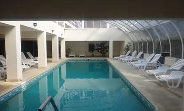 Departamento en venta en Costa del Este