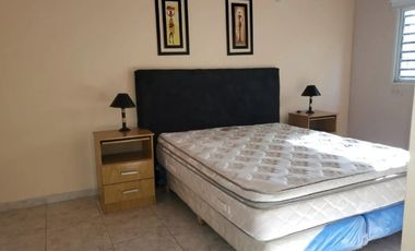 Casa en venta en Costa del Este