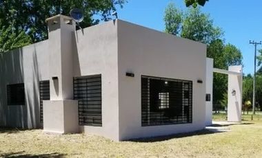 Casa en venta en Costa del Este