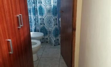 Casa en venta en Costa del Este