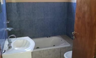 Casa en venta en Costa del Este