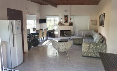 Casa en venta en Costa del Este