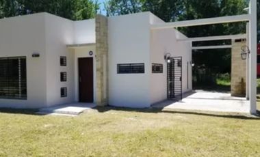 Casa en venta en Costa del Este