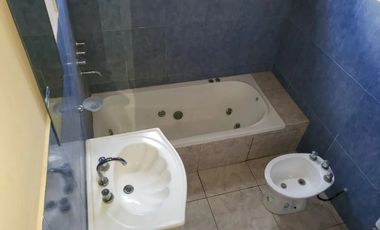 Casa en venta en Costa del Este