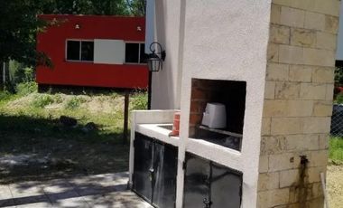 Casa en venta en Costa del Este