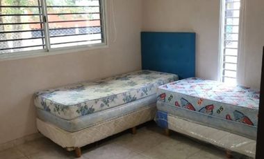 Casa en venta en Costa del Este