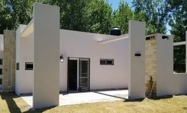 Casa en venta en Costa del Este