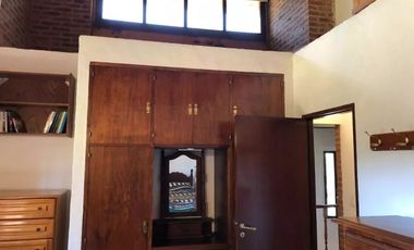 Casa en venta en Valeria del Mar