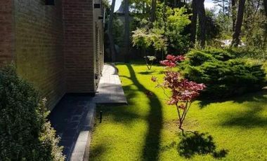 Casa en venta en Valeria del Mar