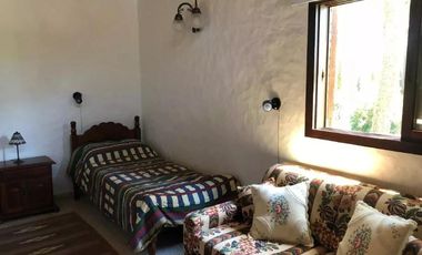 Casa en venta en Valeria del Mar