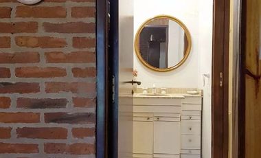 Casa en venta en Valeria del Mar