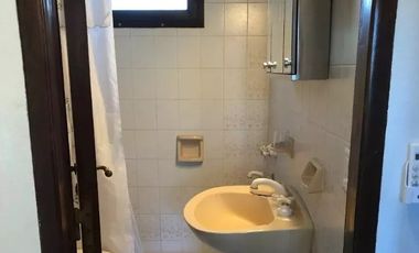 Casa en venta en Valeria del Mar