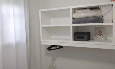Departamento en venta en Valeria del Mar