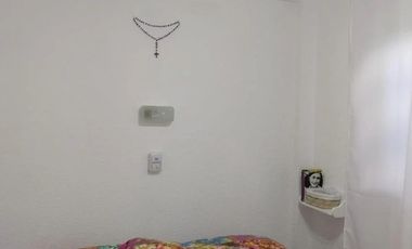 Departamento en venta en Valeria del Mar
