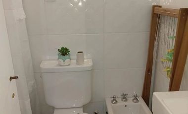 Departamento en venta en Valeria del Mar