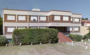 Departamento en venta en Valeria del Mar
