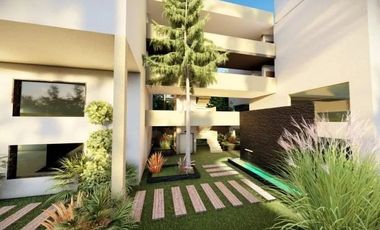 Departamento en venta en Valeria del Mar