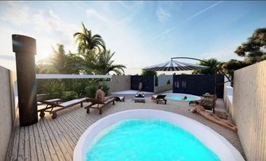 Departamento en venta en Valeria del Mar