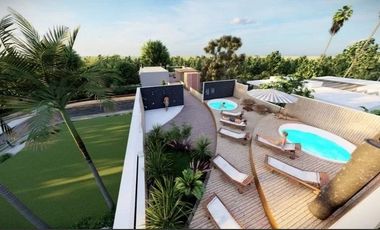 Departamento en venta en Valeria del Mar