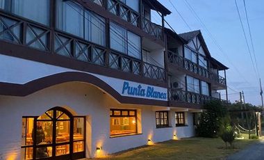 Departamento en alquiler en La Lucila del Mar