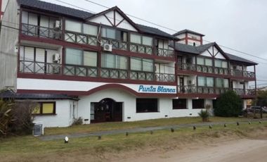 Departamento en alquiler en La Lucila del Mar
