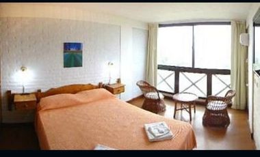 Departamento en alquiler en La Lucila del Mar