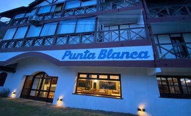 Departamento en alquiler en La Lucila del Mar