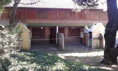Duplex en venta en Costa del Este
