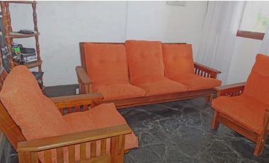Duplex en venta en Costa del Este