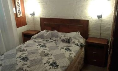 Duplex en venta en Costa del Este