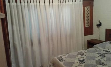 Duplex en venta en Costa del Este