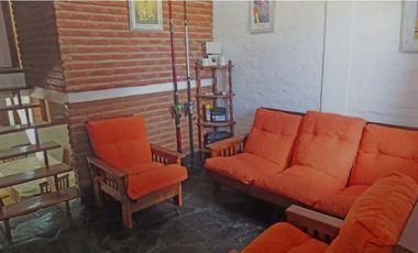 Duplex en venta en Costa del Este