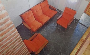 Duplex en venta en Costa del Este