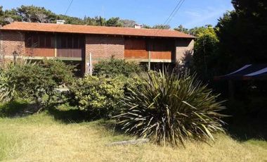 Duplex en venta en Costa del Este