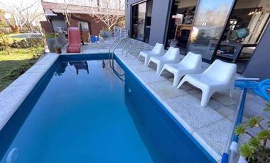 Casa en venta en Costa del Este