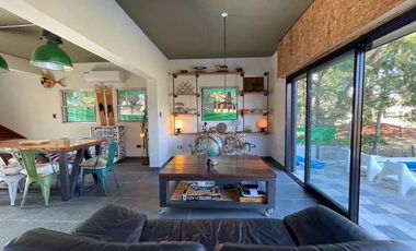 Casa en venta en Costa del Este