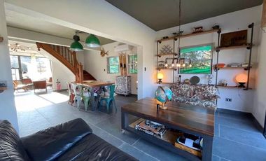 Casa en venta en Costa del Este
