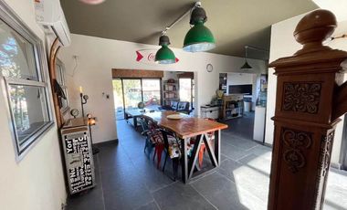 Casa en venta en Costa del Este
