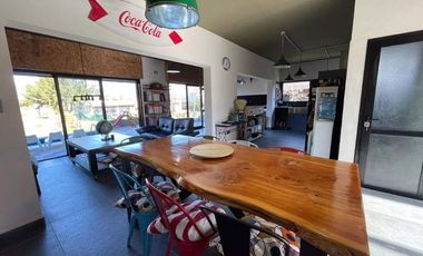 Casa en venta en Costa del Este