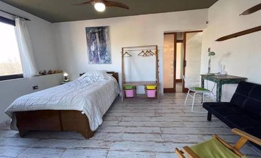 Casa en venta en Costa del Este