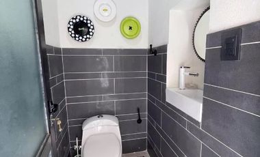 Casa en venta en Costa del Este