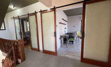 Casa en venta en Costa del Este