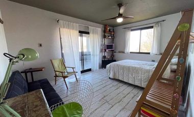 Casa en venta en Costa del Este