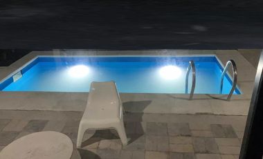 Casa en venta en Costa del Este