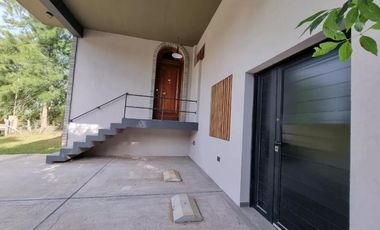 Casa en venta en Costa del Este