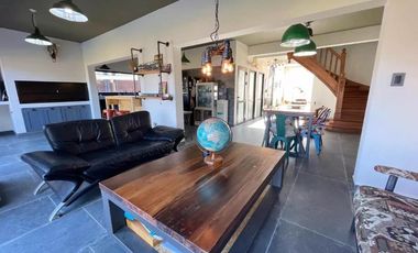 Casa en venta en Costa del Este