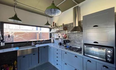 Casa en venta en Costa del Este
