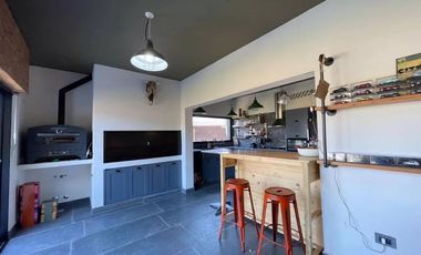 Casa en venta en Costa del Este